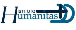 Istituto Humanitas