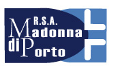 RSA Madonnna di Porto
