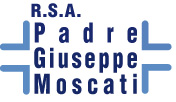 RSA Padre Giuseppe Moscati