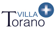 Villa Torano