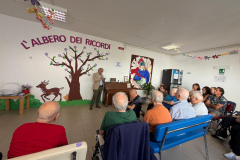 albero-dei-ricordi-1
