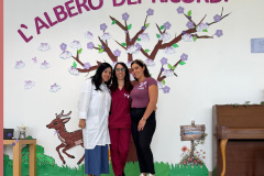 albero-dei-ricordi-3