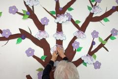 albero-dei-ricordi-9